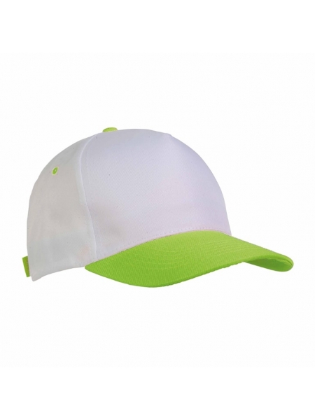 cappelli-da-bambino-con-visiera-colorata-verde mela.jpg